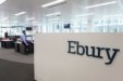 Ebury: Αύξηση εσόδων κατά 85% και θετικό EBITDA το α’ τρίμηνο