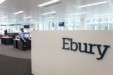 Η Ebury εξαγόρασε την ArcaPay και δημιουργεί την Ebury Partners Lithuania