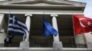 Ελλάδα – Τουρκία: Σε θετικό κλίμα η συνάντηση για τα Μέτρα Οικοδόμησης Εμπιστοσύνης – Τι συμφωνήθηκε