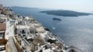 Travel.com: Αυτά είναι τα 16 νησιά που κάνουν την Ελλάδα ασυναγώνιστη