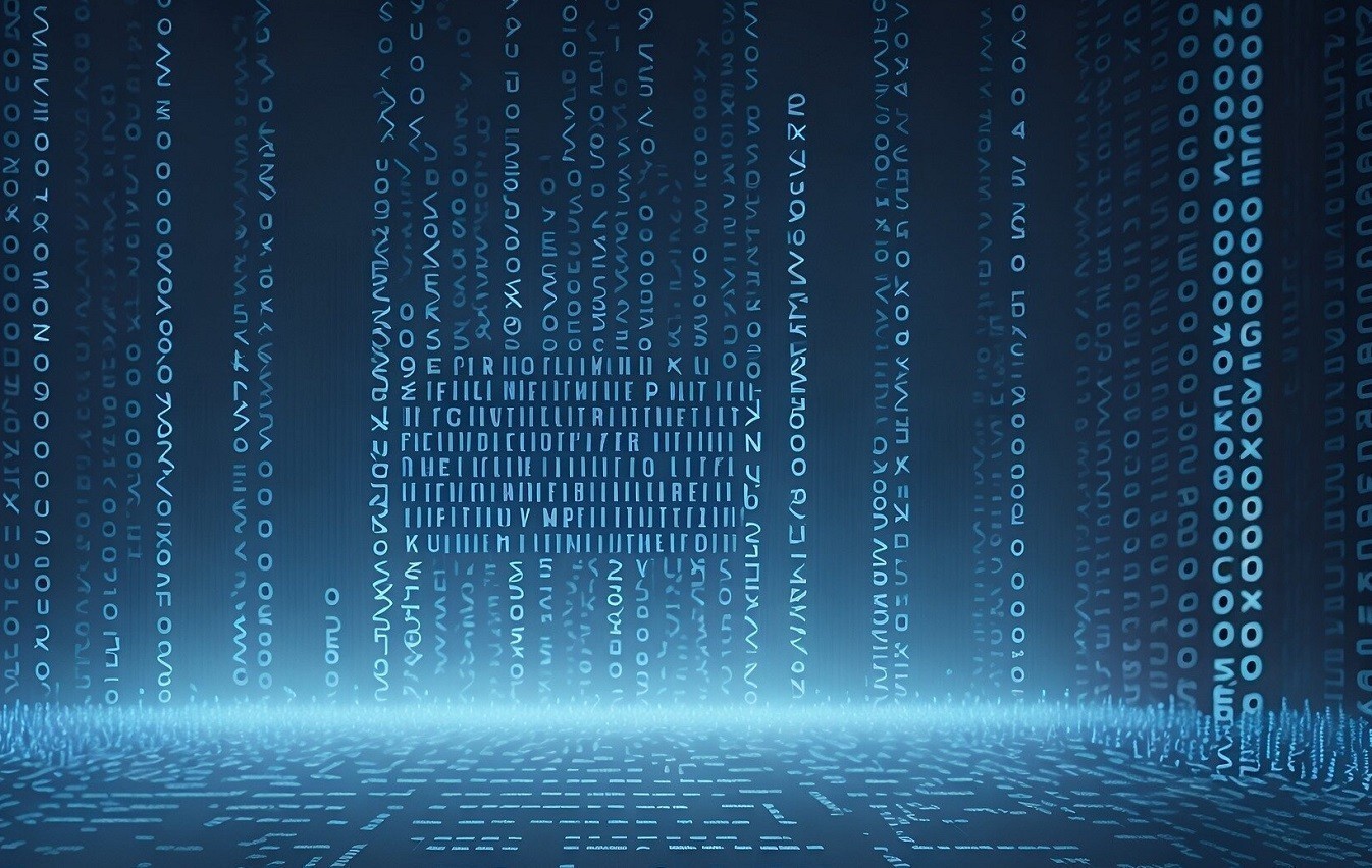 Mε… αλγόριθμο θα γίνονται οι ρυθμίσεις για χρέη στην Εφορία