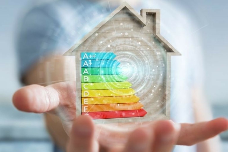 ΙΕΝΕ: Ο ρόλος της Ενεργειακής Αποδοτικότητας στην ενεργειακή πράσινη μετάβαση