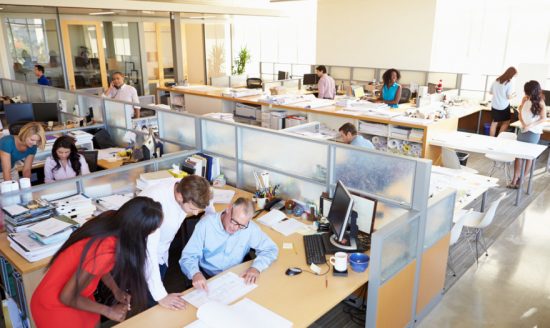 Πώς θα αυξηθούν οι μέσοι μισθοί: Τα νέα μέτρα για τη διευκόλυνση σύναψης συλλογικών συμβάσεων – Αναλυτικά οι αλλαγές | Ειδήσεις για την Οικονομία