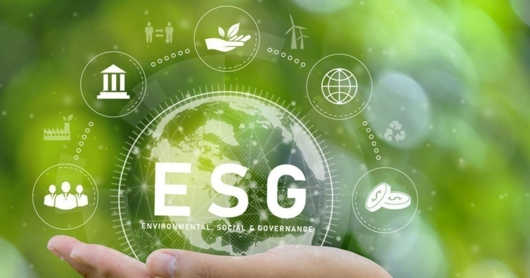 Ερευνα της EY: Σημαντική πρόοδο παρουσιάζουν οι ευρωπαϊκές τράπεζες στα θέματα ESG