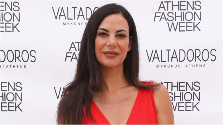 Απολογείται σήμερα η Εύη Βατίδου για το τροχαίο στη Γλυφάδα – Συνήγορός της ο Αλέξης Κούγιας