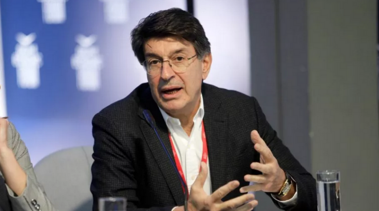 Quest: «Ανοικτά ραντάρ» για νέες εξαγορές – Συμβάσεις 100 εκατ. «σε αναμονή» από το RRF (pic)