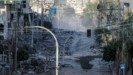 Μεσανατολικό: Ανακωχή από τις 24/11 και απελευθέρωση 13 ομήρων από τη Χαμάς (upd)