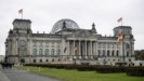 Γερμανία: Πρόσθετη οικονομική βοήθεια €25 εκατ. σε όσους επέζησαν του Ολοκαυτώματος