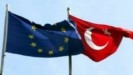 ΕΕ: Παράταση 1 έτους στα μέτρα για τις γεωτρήσεις στην Ανατολική Μεσόγειο