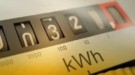 ΥΠΕΝ: Μαξιλάρι €100 εκατ. για την επιδότηση της ηλεκτρικής ενέργειας στον κλάδο της ενεργοβόρας βιομηχανίας