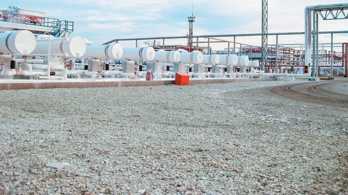 ΥΠΕΝ: Η ανάπτυξη του υδρογόνου θα ισοδυναμούσε με επιδοτήσεις €700 εκατ. τον χρόνο για τους καταναλωτές