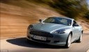 Aston Martin: Ο Lawrence Stroll πουλάει μερίδιο της ομάδας F1
