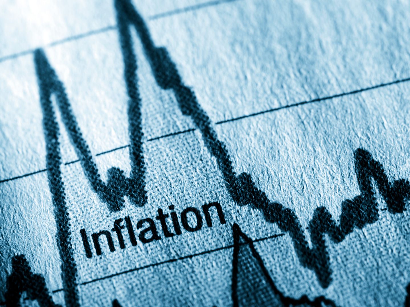 Ebury: Απογοητευτικά τα στοιχεία για τον πληθωρισμό Ευρωζώνης