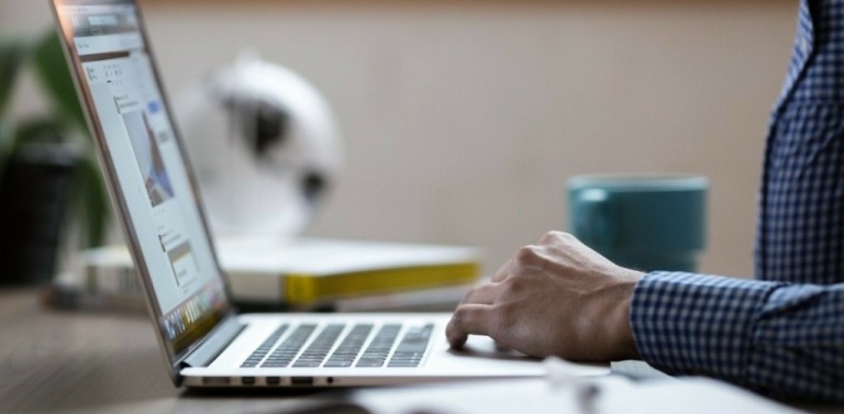 Ταμείο Επικουρικής Κεφαλαιοποιητικής Ασφάλισης: Πάνω από 300.000 ασφαλισμένοι – 91 εκατ. ευρώ από τις εισφορές