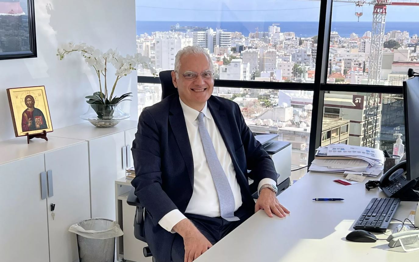 Safe Bulkers: Μείωση τζίρου και κερδών το 9μηνο του 2023