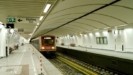 Μετρό Αθήνας: Οι συρμοί σε αναβάθμιση – Έρχονται νέα δρομολόγια