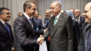Ελληνοτουρκικά: Στην Αθήνα η συνάντηση Μητσοτάκη – Ερντογάν για το ανώτατο συμβούλιο συνεργασίας