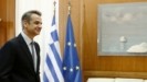 Μητσοτάκης: Συνάντηση με τον πρόεδρο της ΕΤΕπ την Τρίτη 7/11