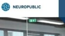 Neuropublic: Νέο Διοικητικό Συμβούλιο μετά την είσοδο του Latsco Family Office στο μετοχικό κεφάλαιο