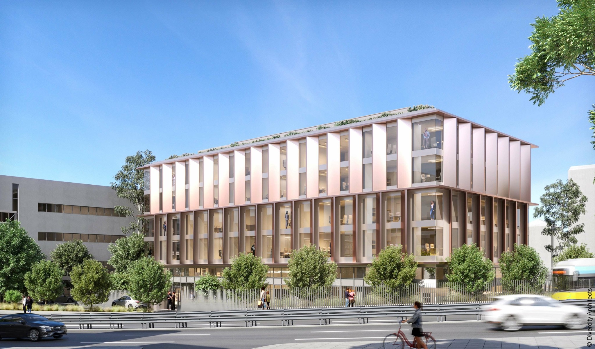 Εκτακτη ΓΣ στη Noval Property: Tροποποίηση του Άρθρου 6 ενόψει εισαγωγής στο Χρηματιστήριο Αθηνών