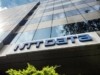 Δυναμική επέκταση του ιαπωνικού κολοσσού NTT Data στην Ελλάδα – Νέες θέσεις εργασίας