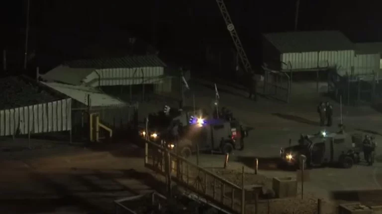 Πόλεμος Ισραήλ – Χαμάς: Σε θρίλερ εξελίσσεται η δεύτερη φάση της απελευθέρωσης ομήρων