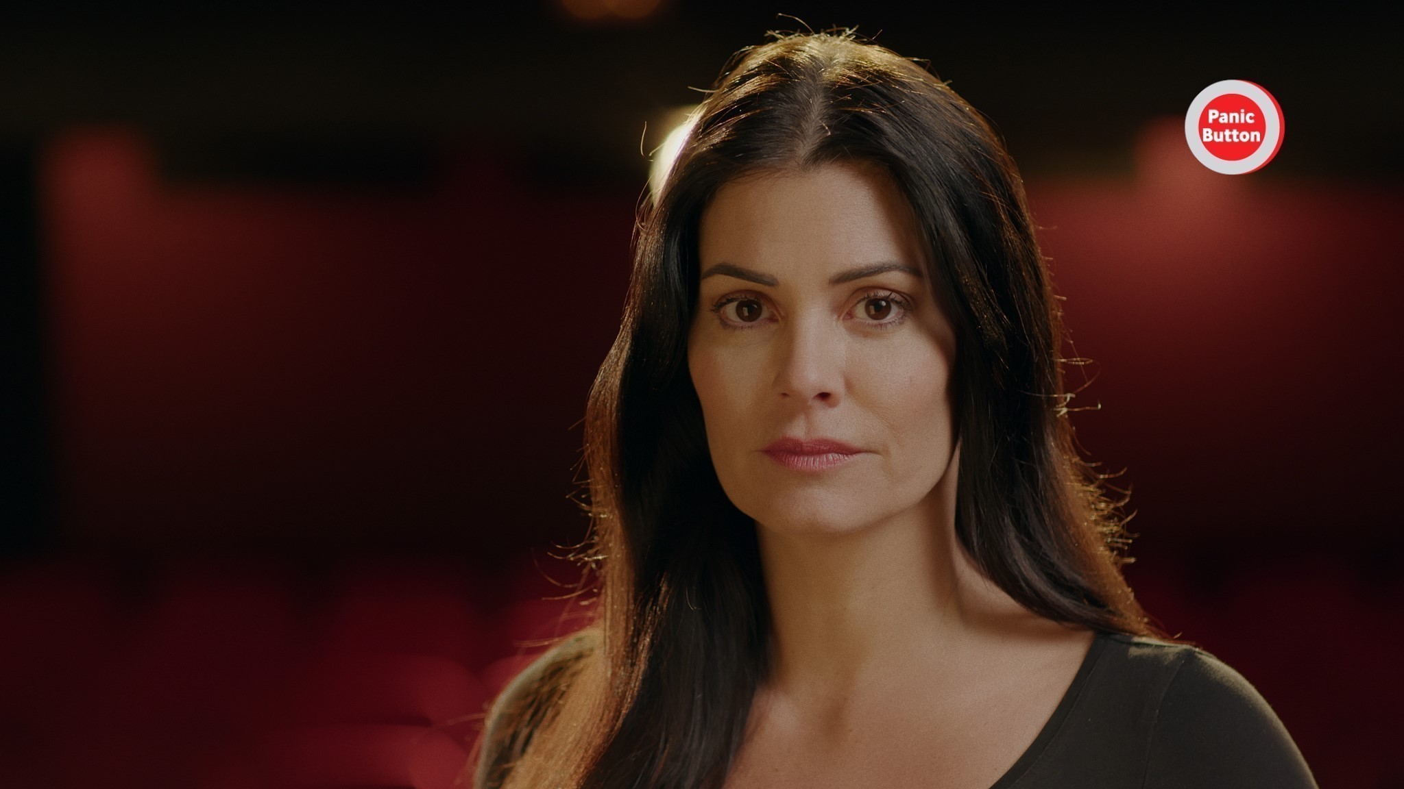 To «Panic Button» επεκτείνεται σε περισσότερες πόλεις ανά την Ελλάδα (vid)