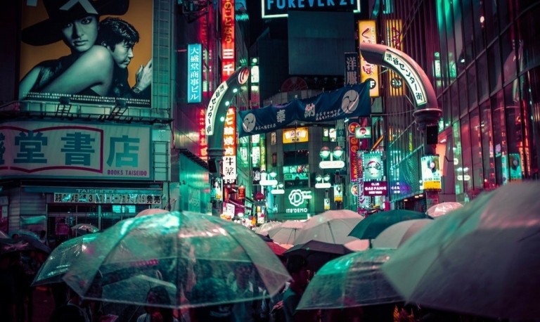 Μπορεί ο άνθρωπος να ελέγξει τον καιρό;