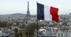 Η Γαλλία θέλει να μειώσει τα ορυκτά καύσιμα στο 40% έως το 2035
