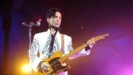 Prince: Σε δημοπρασία αντικείμενα και ρούχα της μουσικής ιδιοφυΐας