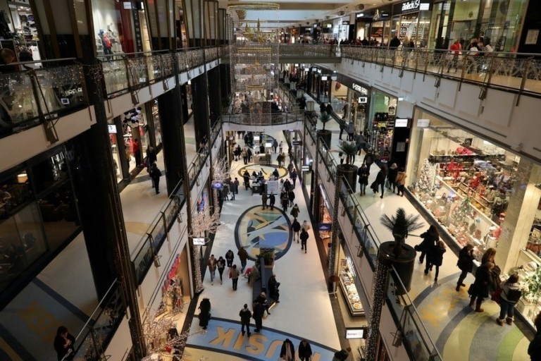 Καταστήματα: Ποιες Κυριακές θα είναι ανοιχτά μέχρι το τέλος του 2025