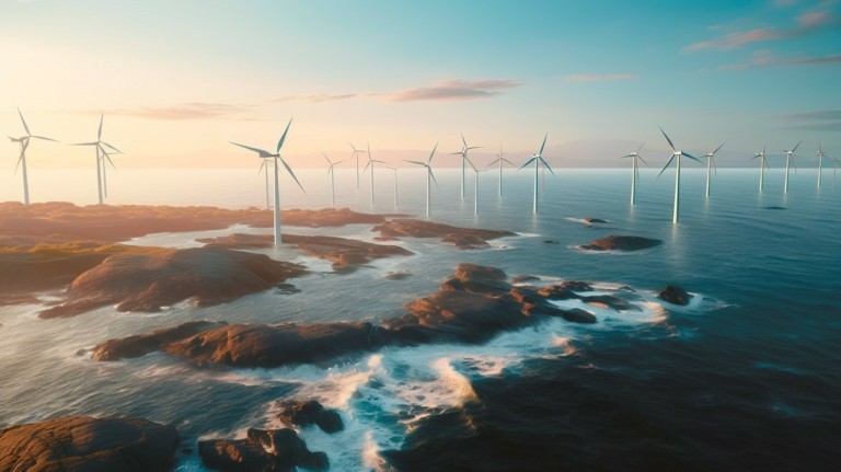 Οι Έλληνες μάνατζερ που δαμάζουν τα κύματα για λογαριασμό πολυεθνικών (pics)