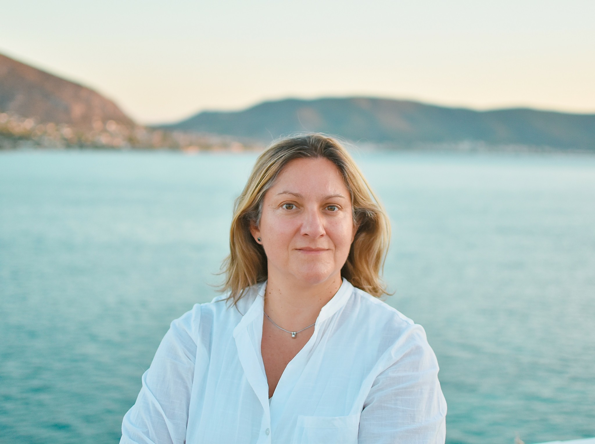 Value Group: Πρωταγωνιστεί στην προσπάθεια για την πράσινη μετάβαση