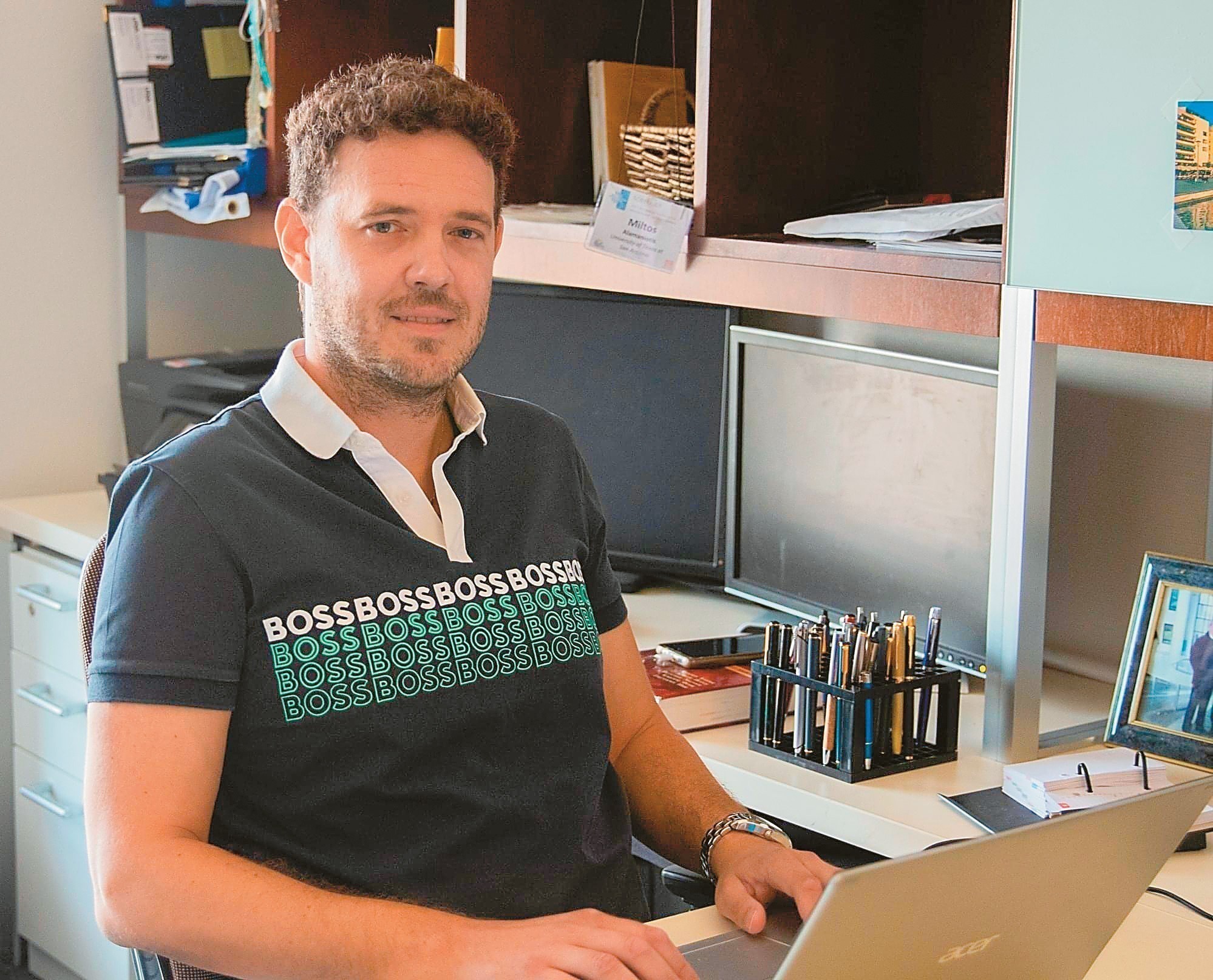 Μύθοι και πραγματικότητα για την πυρηνική ναυτιλία (γράφημα)