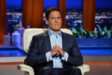 Γιατί ο Μαρκ Κιούμπαν εγκαταλείπει το «Shark Tank» (tweet + vid)