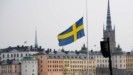 Σουηδία: Σε ύφεση η οικονομία για δεύτερο τρίμηνο (γράφημα)