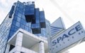 Space Hellas: Πούλησε στην Epsilon Net τον κλάδο πωλήσεων και υποστήριξης λογισμικού σε επιχειρήσεις λιανικής και καυσίμων
