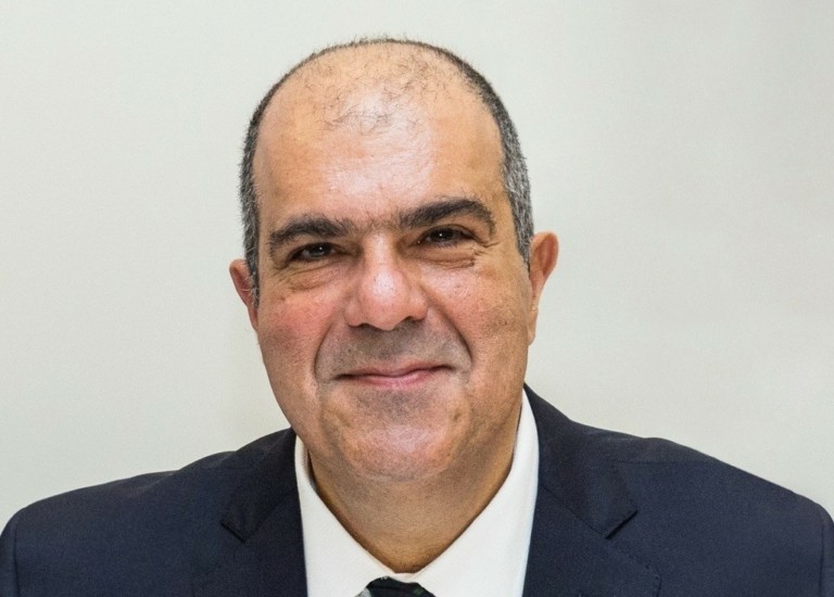 Stelios Philanthropic Foundation: Στηρίζει στηρίζει για 18η χρονιά το Πρόγραμμα Υποτροφιών του London School of Economics (pic)