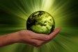 Γαλλία: Ο υπ. Περιβάλλοντος οραματίζεται την Green Friday