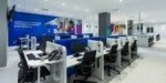 Teleperformance: Ανάμεσα στις 5 κορυφαίες εταιρείες της λίστας World’s Best Workplaces 2023