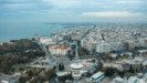 Θεσσαλονίκη: Ιδανικός city-break προορισμός για τουρίστες από Αυστρία, Τσεχία, Ιταλία