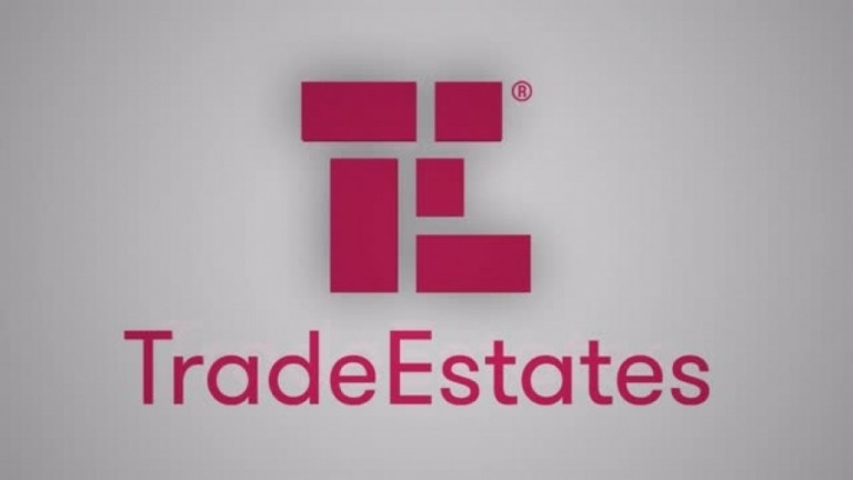 Trade Estates: Νέα επένδυση ύψους €70 εκατ. σε διεθνές κέντρο διανομής στον Ασπρόπυργο
