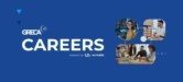 GR.EC.A: Άνοιξε η νέα ψηφιακή πλατφόρμα αναζήτησης προσωπικού