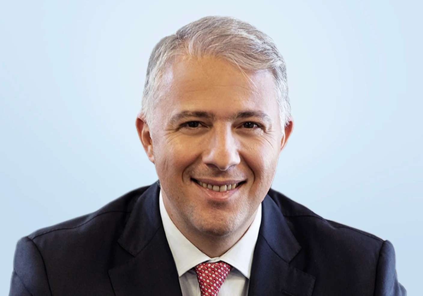 Καραμούζης (ΕΤΕ): Οι μεγαβατώρες θα είναι το νέο ευρώ