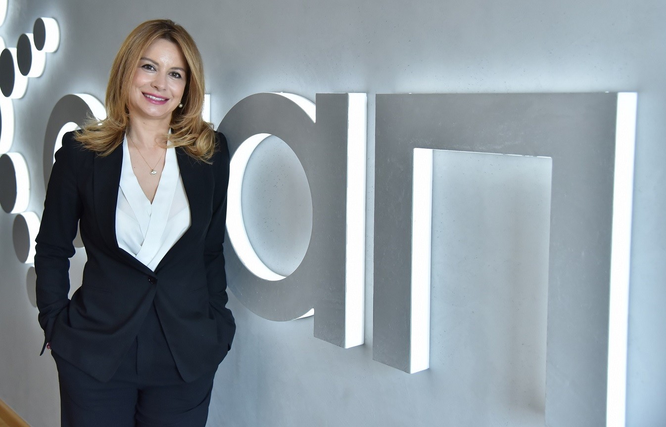 Το OPAP Store App στους «πρωταγωνιστές» του συνεδρίου Law in Action