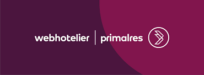 Webhotelier | primalres: Άνοιγμα σε αγορές του εξωτερικού και νέες συνεργασίες στο εσωτερικό