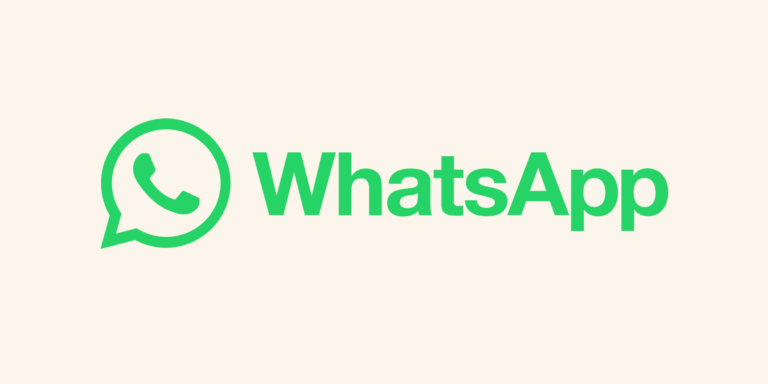 To WhatsApp αντεπιτίθεται – Τι ετοιμάζει ο Μαρκ Ζούκεμπεργκ