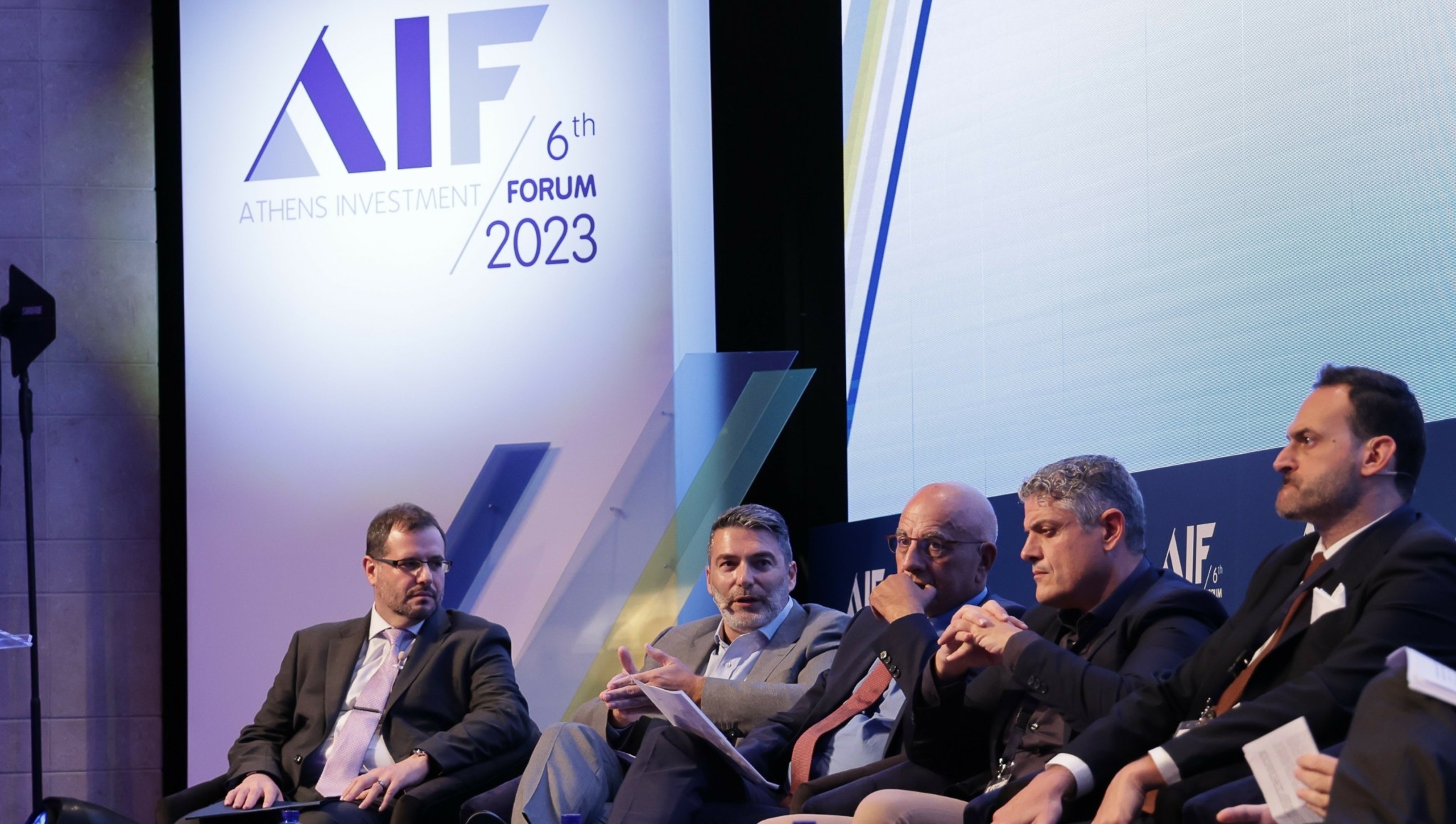 Ξιφαράς (Δέπα Εμπορίας): Απαιτούνται παρεμβάσεις στη βασική αγορά για να κρατηθούν οι τιμές σε προσιτά επίπεδα (upd)