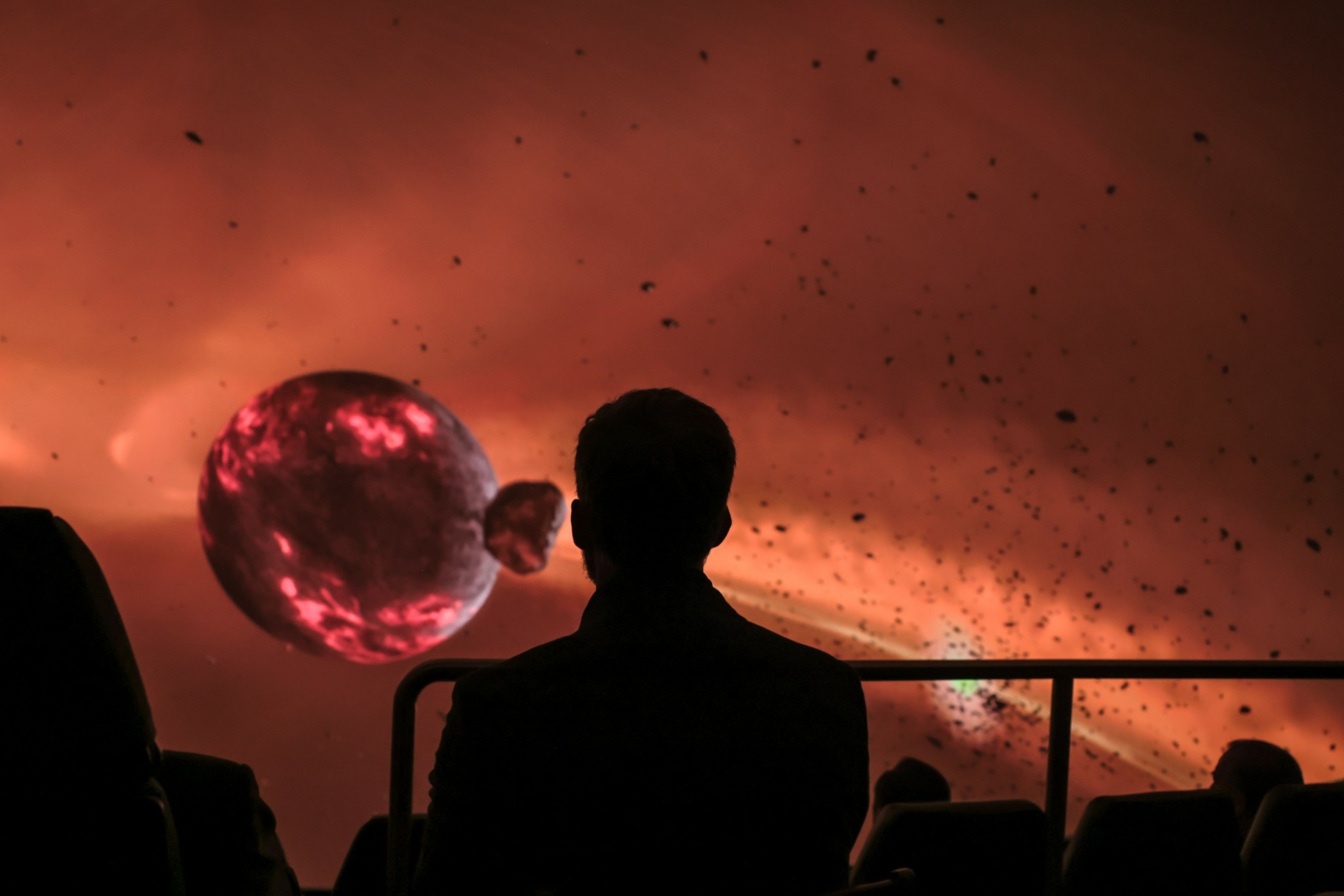 Σύμπραξη του Κέντρου Πολιτισμού Ίδρυμα Σταύρος Νιάρχος με το Ίδρυμα Ευγενίδου