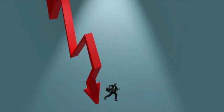 Μπιλ Σμιντ: Για «κερδοσκοπικό πυρετό» και 10ετή διόρθωση στις αγορές προειδοποιεί ο βετεράνος επενδυτής